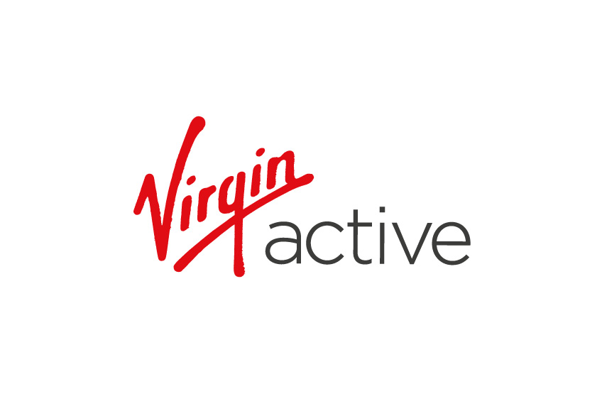 Virgin Active Beautyness