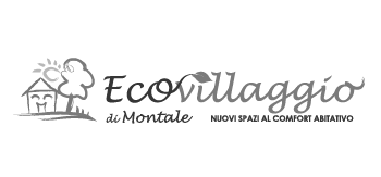 ECOVILLAGGIO_stsitaliana