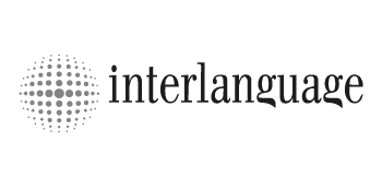 INTERLANGUAGE_stsitaliana