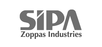 SIPA_stsitaliana